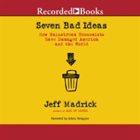 Seven_Bad_Ideas